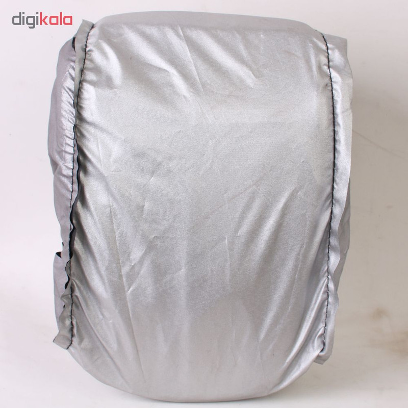کیف دوربین مدل S100