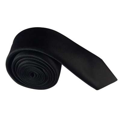 راهنمای خرید جدیدترین کراوات مردانه شیک مدل ترک و هاکوپیان و انواع آن با قیمت مناسب و ارزان