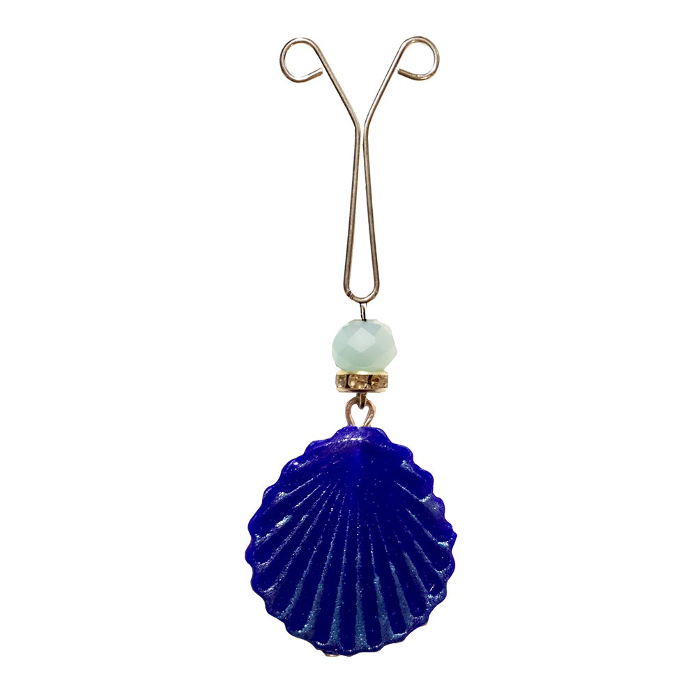 گیره روسری کد SC 349