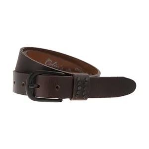 کمربند زنانه کالینز مدل CL1032150-BROWN