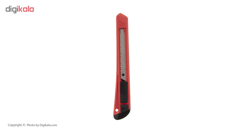 مجموعه 89 عددی ابزار مگاتولز مدل KL-07002