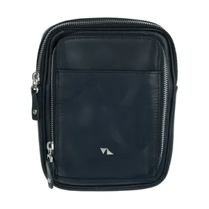 Mashhad Leather X0504 Waist Bag
