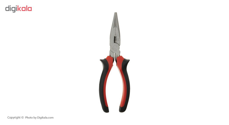 مجموعه 132 عددی ابزار مگاتولز مدل JY-T10029