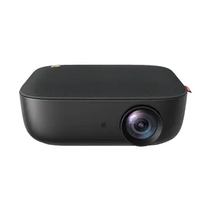 ویدئو پروژکتور نبولا مدل Nebula Prizm II