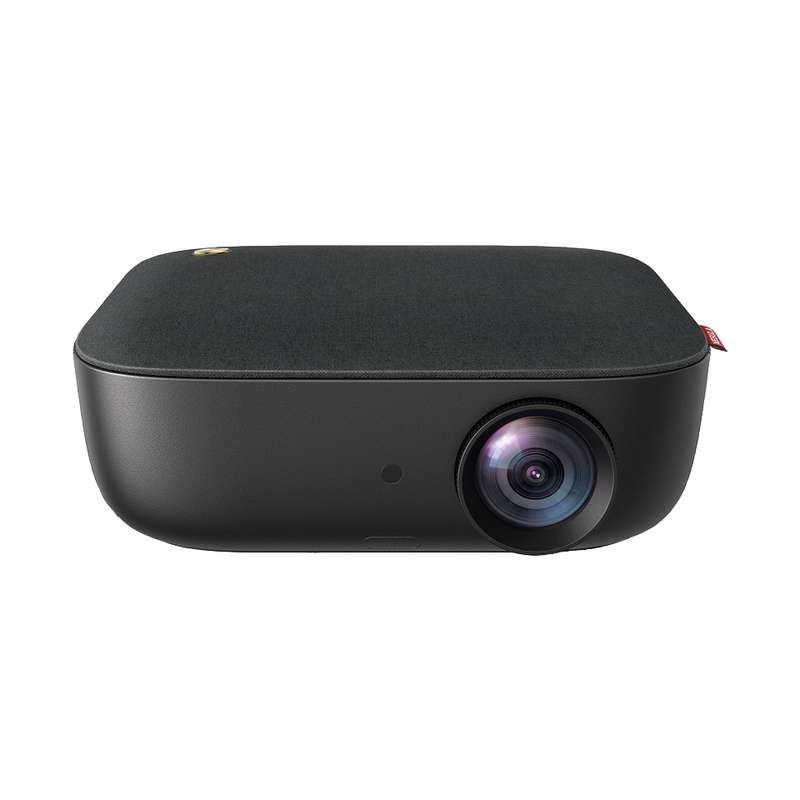 ویدئو پروژکتور نبولا مدل Nebula Prizm II ویدئو پروژکتور نبولا مدل Nebula Prizm II