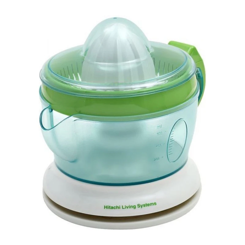 آب مرکبات گیری هیتاچی مدل HJC-40P