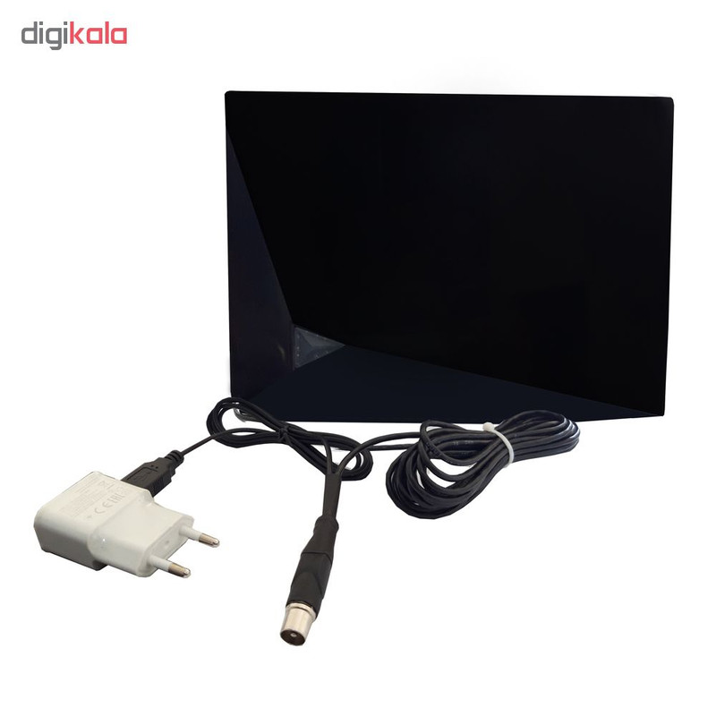 آنتن پارس الکترونیک کد 2022