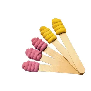 غذای آبزیان کد 34974 بسته 5 عددی