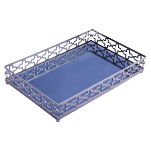 سینی مدل TBLMM02