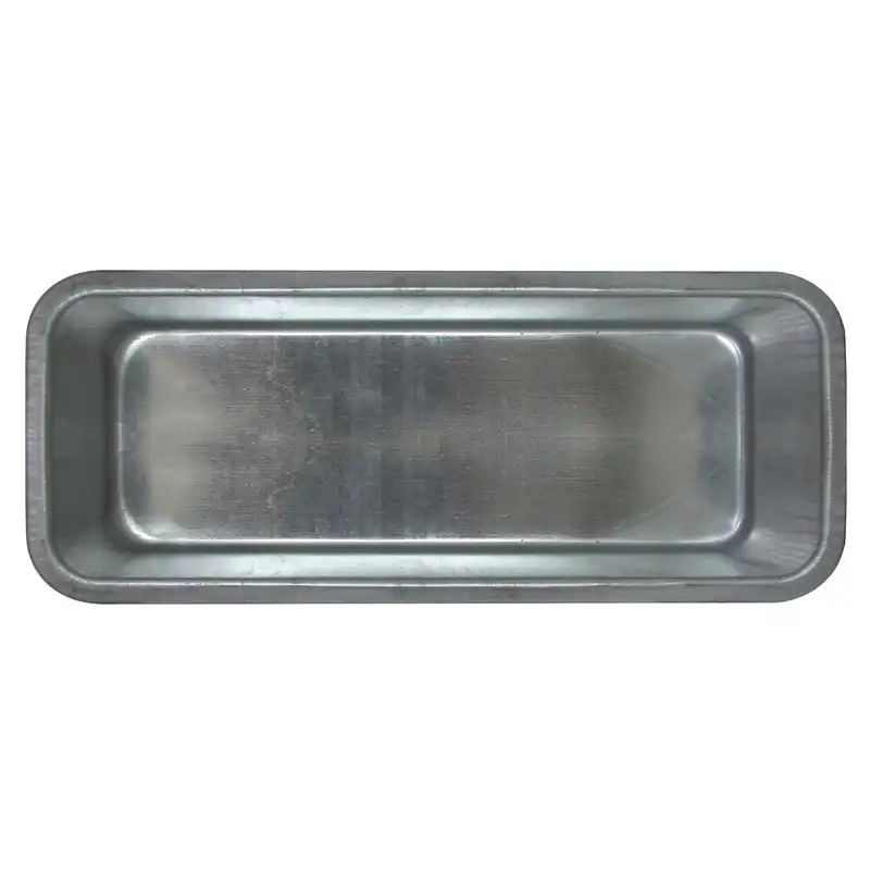 قالب کیک مدل موج کد C2009