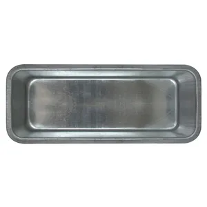 قالب کیک مدل موج کد C2510