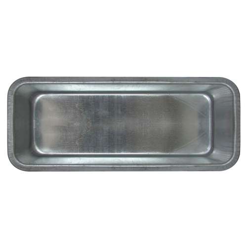 قالب کیک مدل موج کد C2510