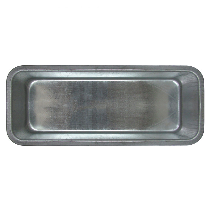 قالب کیک مدل موج کد C2510