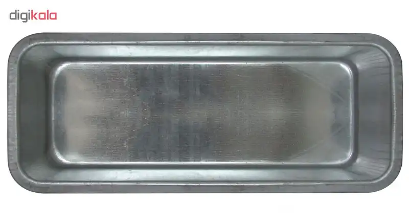 قالب کیک مدل موج کد C3712