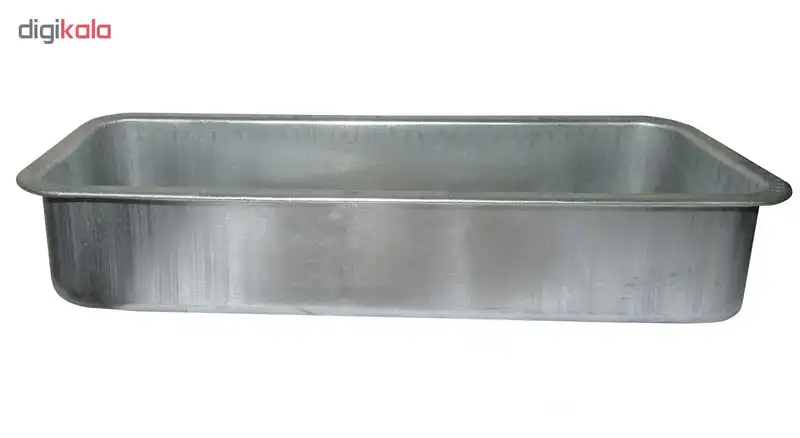 قالب کیک مدل موج کد C3712