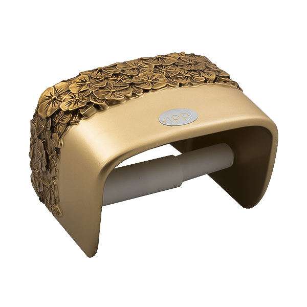 پایه رول دستمال کاغذی ویپ مدل bgh02