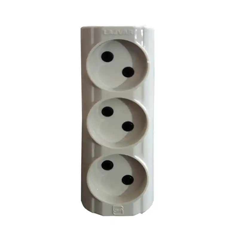 سه راهی برق لجور مدل L102