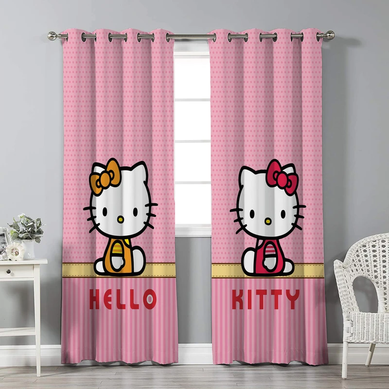 پرده نیروانا مدل pm1598 سایز 280 × 140 سانتی متر