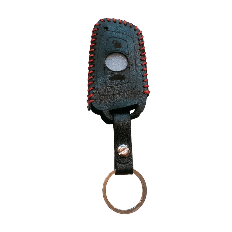 جاسوییچی خودرو مدل LC-M301 مناسب برای برلیانس