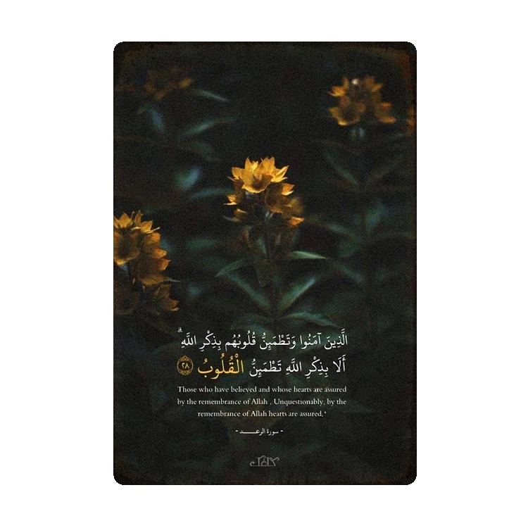 دیوارکوب کاغک مدل q28