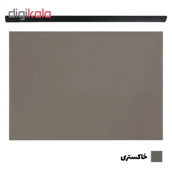 طلق و شیرازه کد A406