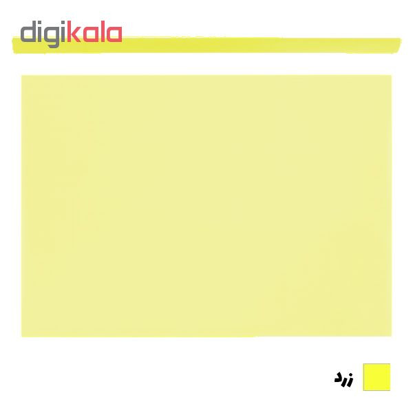 طلق و شیرازه کد A406