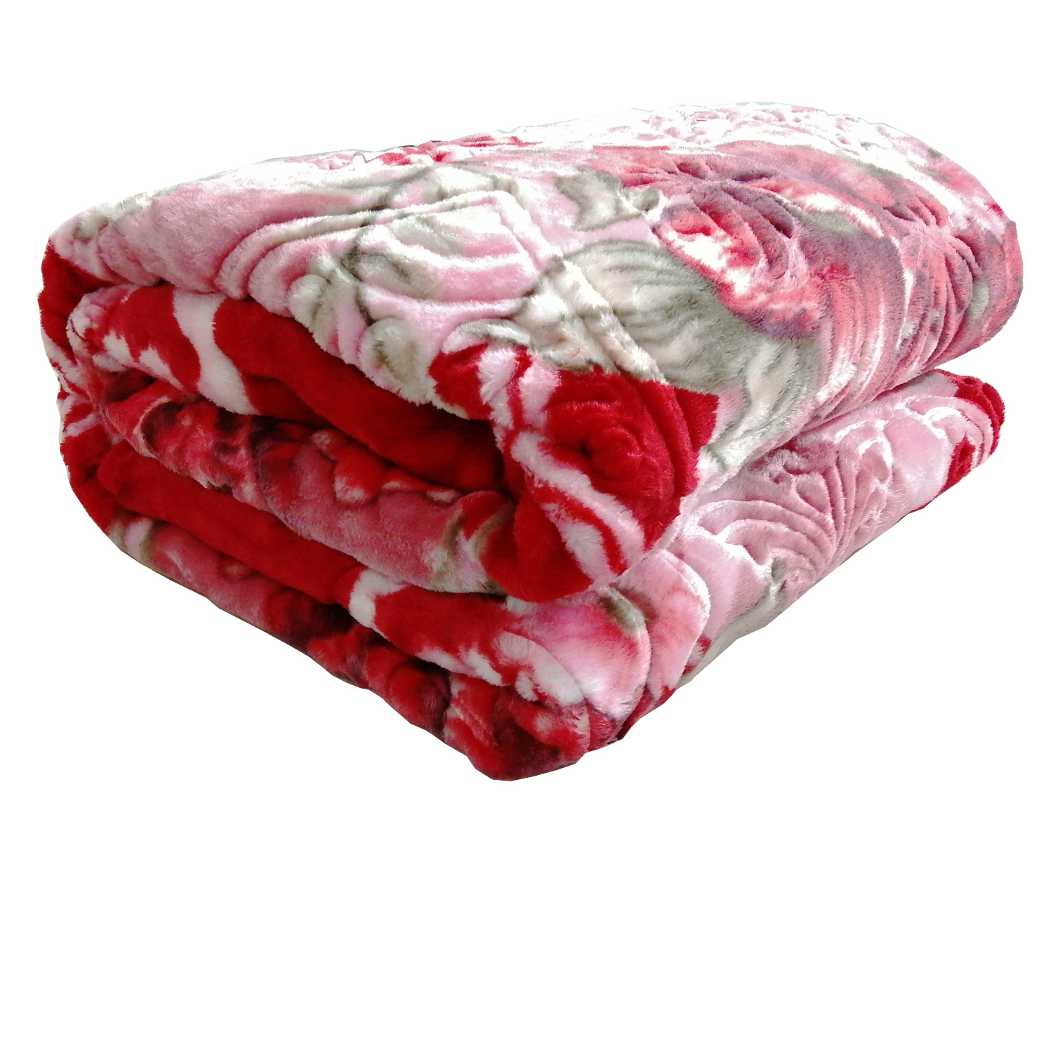 پتو لیلیان مدل ممتاز کد 203 سایز 220x240 سانتی متر