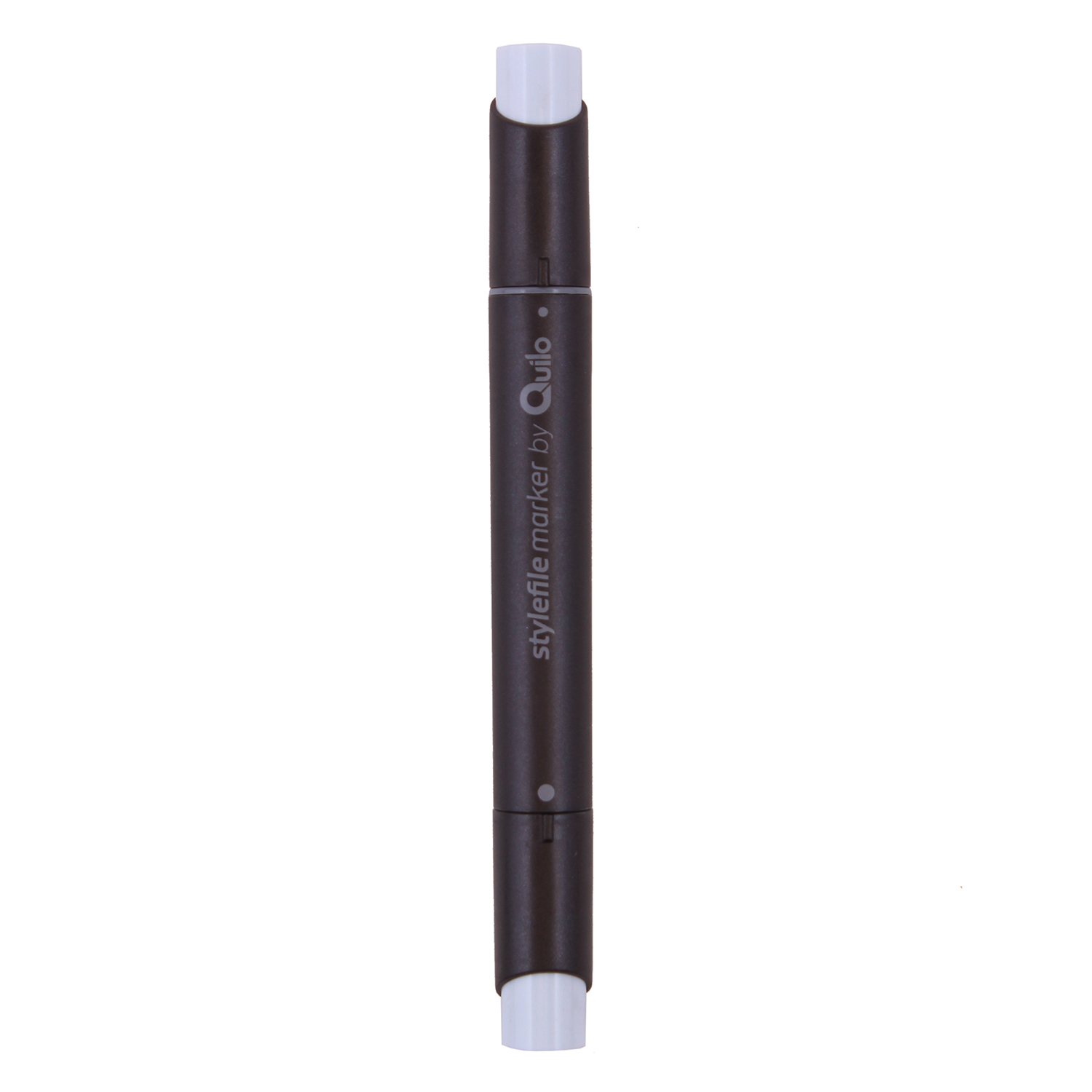 ماژیک راندو کوییلو مدل Stylefile کد Cool Grey 1 CG1 