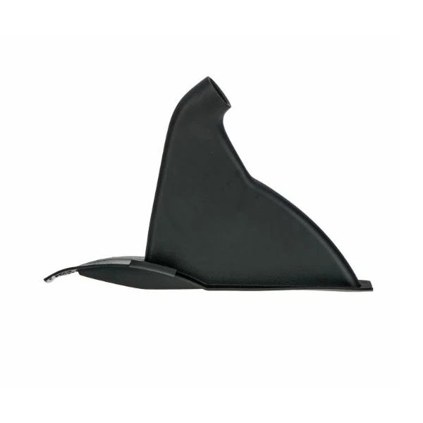 گردگیر ترمز دستی مدل BBM2-44-141 مناسب برای مزدا 3 نیو