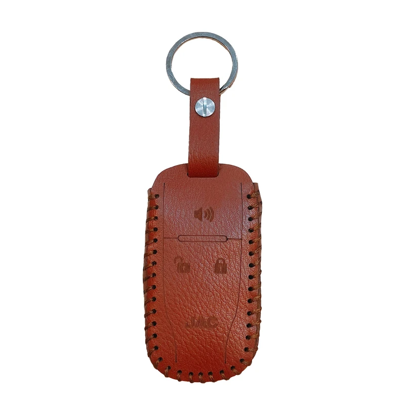 جاسوییچی خودرو مدل LC-M318 مناسب برای جک