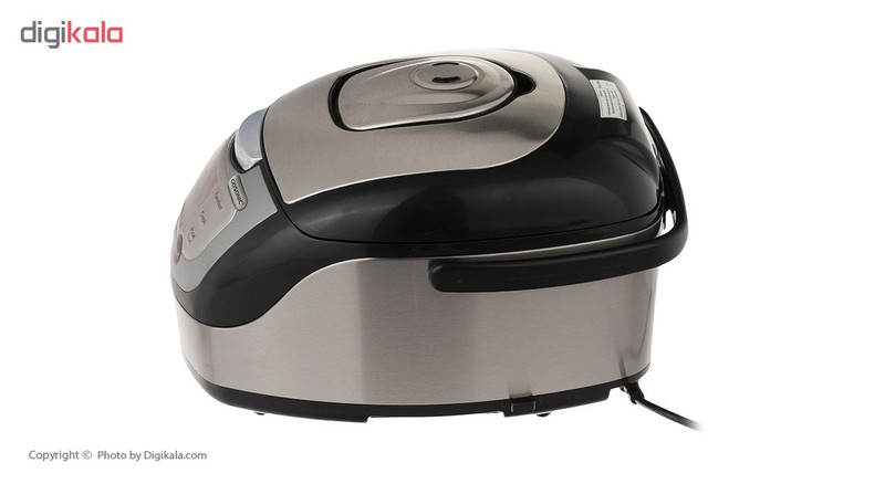 پلوپز گوسونیک مدل GRC-681