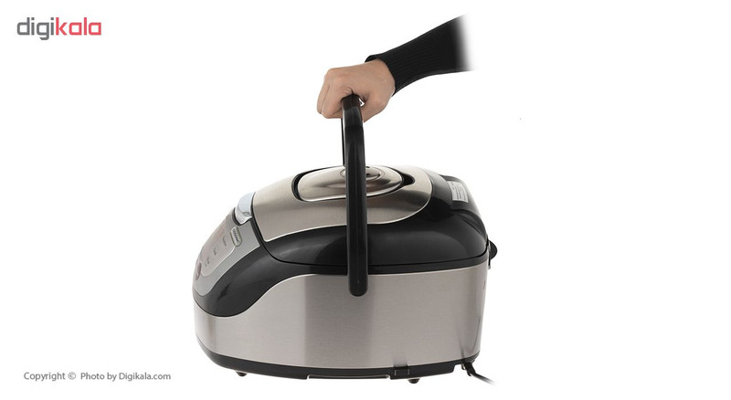 پلوپز گوسونیک مدل GRC-681