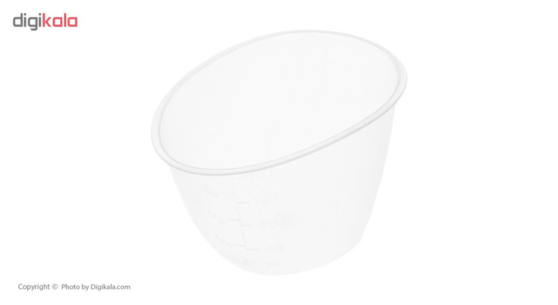 پلوپز گوسونیک مدل GRC-681