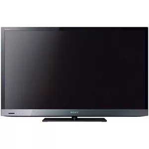 تلویزیون ال سی دی هوشمند سونی سری BRAVIA مدل KDL-40EX520 سایز 40 اینچ