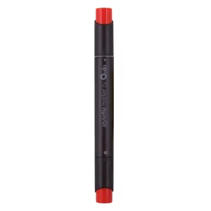 ماژیک راندو کوییلو مدل Stylefile کد 368 Geranium