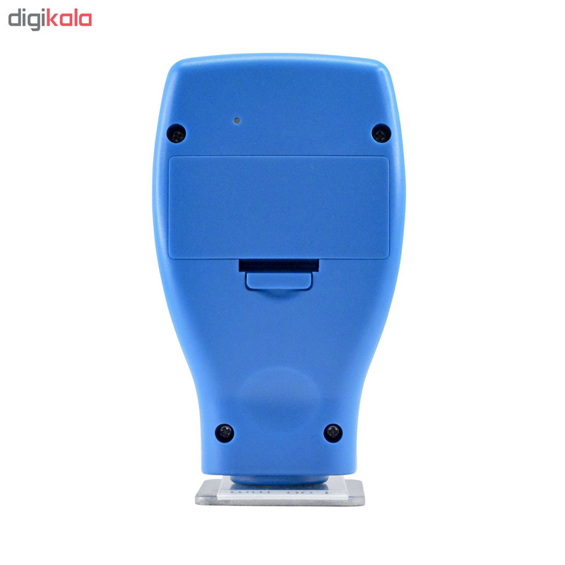 ضخامت سنج رنگ وینتکت مدل WT200A