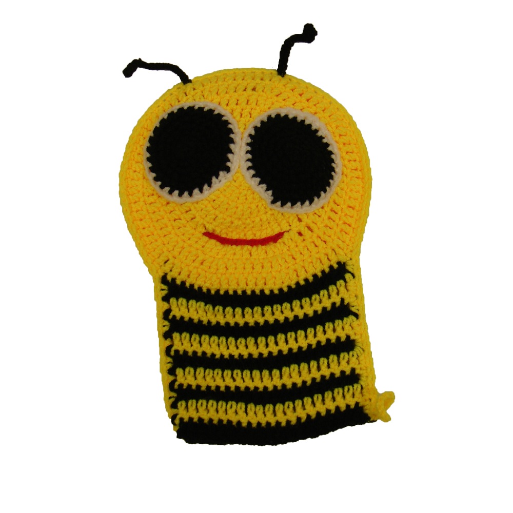 لیف مدل زنبور عسل کد Z17