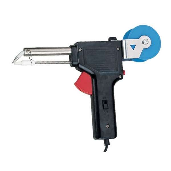 هویه 60 وات مدل ZD-551