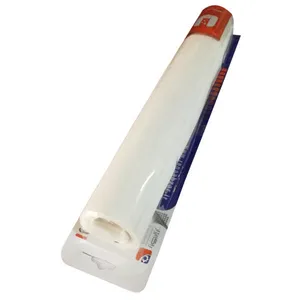 چسب مسدود کننده دریچه کولر راگا ابزار مدل H120