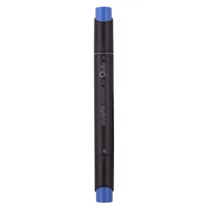 ماژیک راندو کوییلو مدل Stylefile کد 522 Prussian Blue