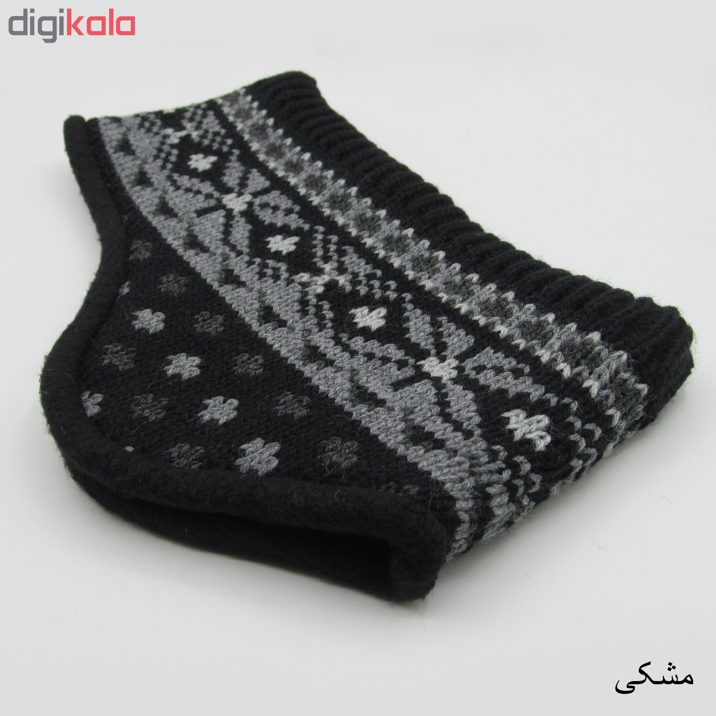 هدبند کد 1604