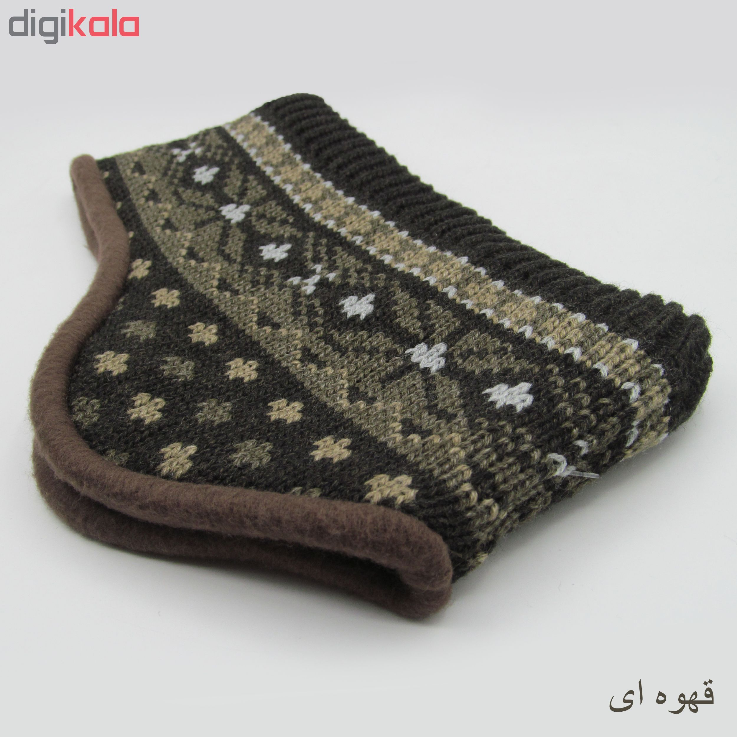 هدبند کد 1604