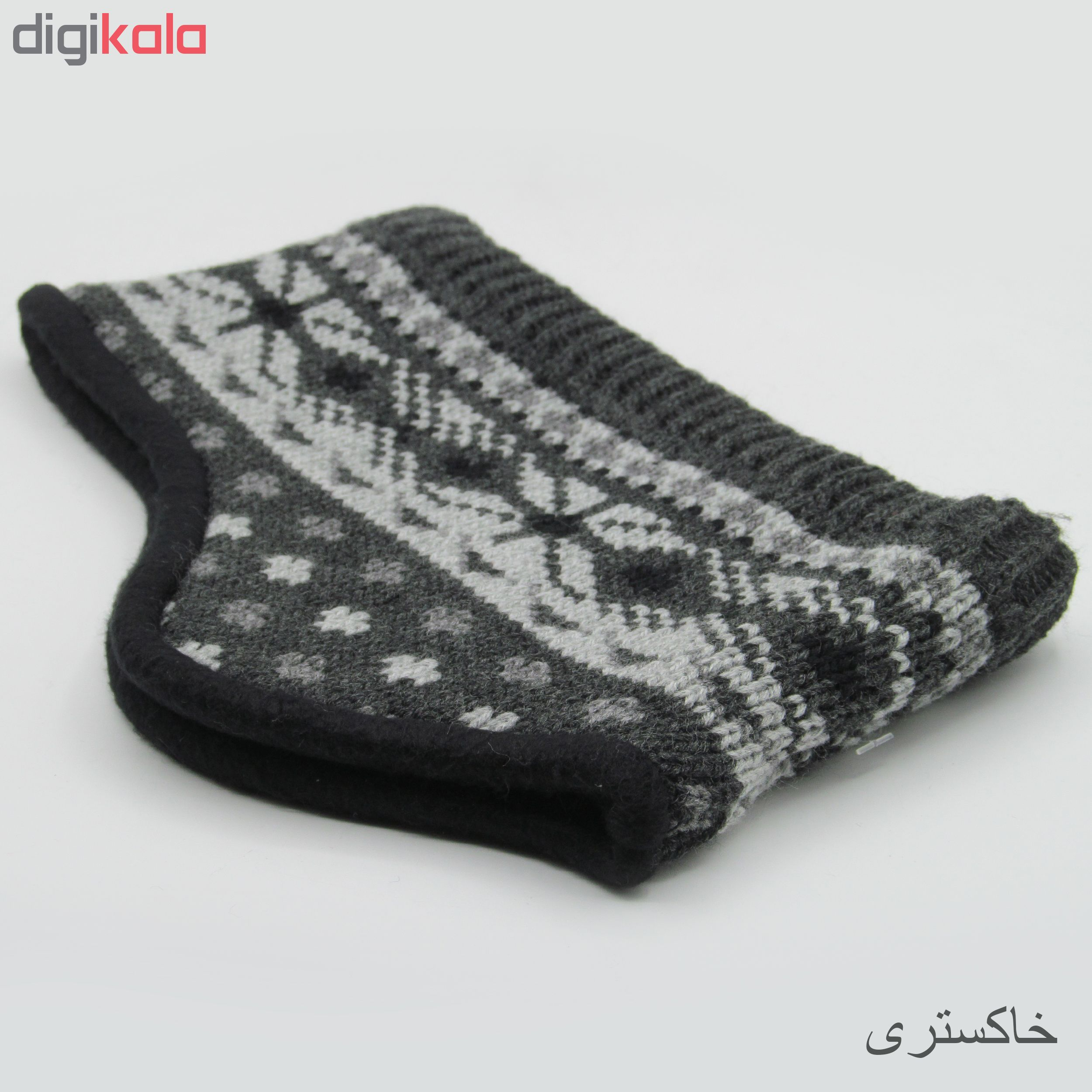 هدبند کد 1604