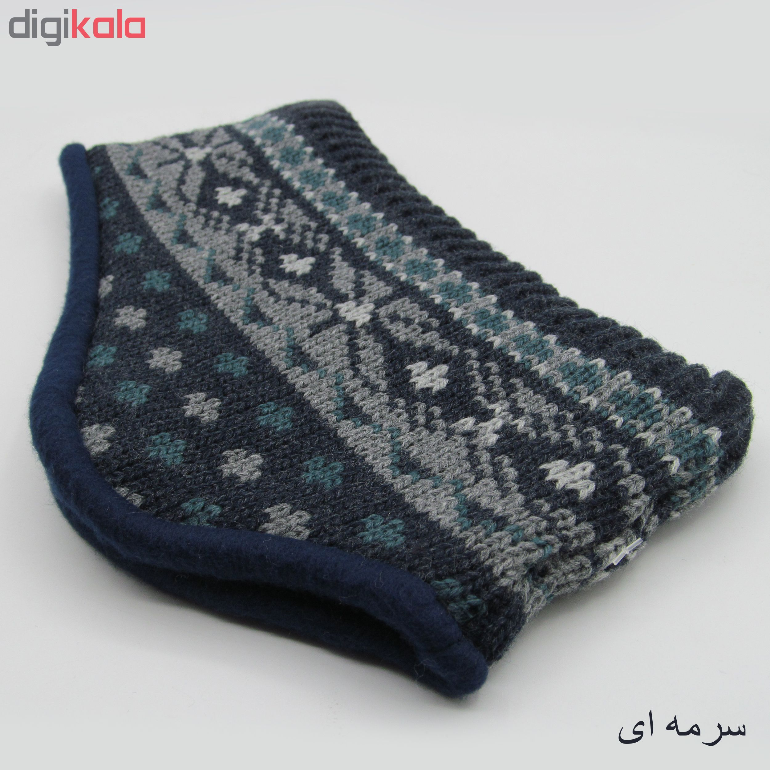 هدبند کد 1604