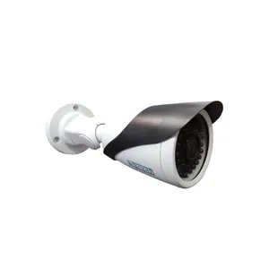دوربین مداربسته آنالوگ هایتک مدل HT-2303