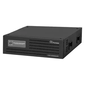 مبدل ایزوله فاراتل مدل ITR10000-RT توان 10000VA