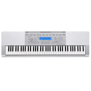 کیبورد کاسیو مدل WK-225