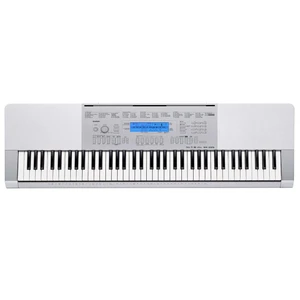 کیبورد کاسیو مدل WK-225