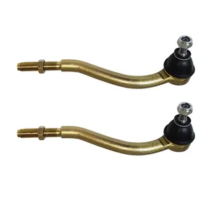 سیبک فرمان پی ار ایکس مدل SPT121-R-L بسته 2 عددی