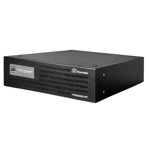 مبدل ایزوله فاراتل مدل ITR3000-RT توان 3000VA